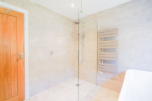 Photo 5- click for photo gallery